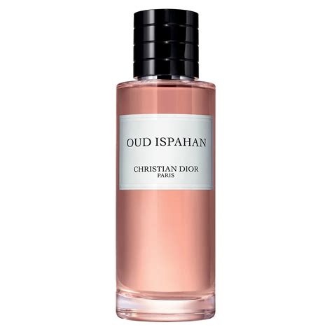 dior oud womens|dior oud ispahan men's.